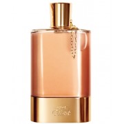 CHLOE Love - Γυναικείο άρωμα (30ml)